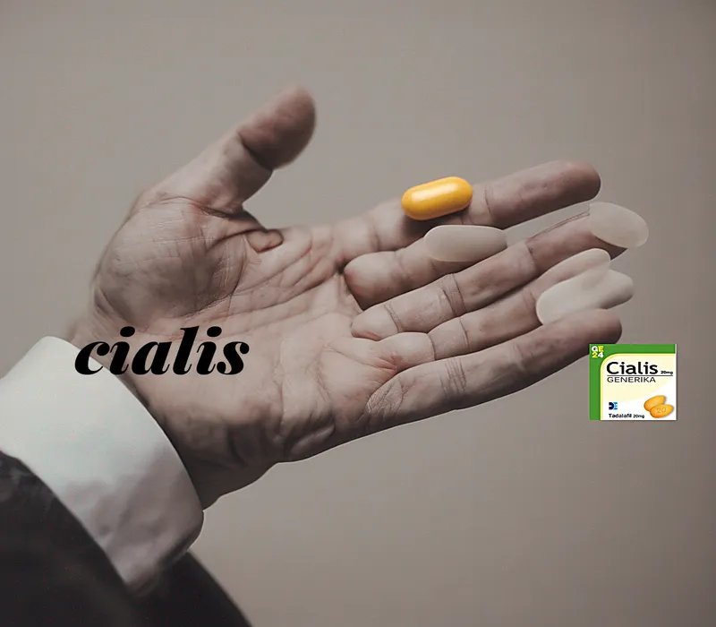 Venta de cialis en df